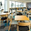 Holiday Inn Express Bristol City Centre By IHG