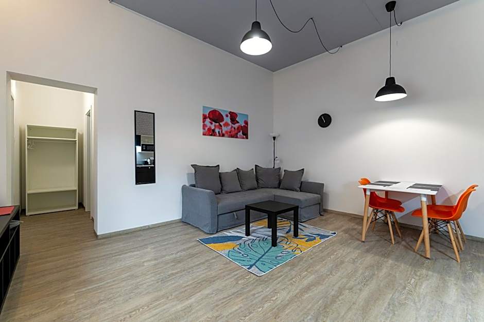 Citystay
