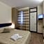 Airport Hotel Malpensa