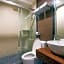Aston Boutec Hotel Lintas Plaza
