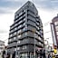 Astil Hotel Juso Precious