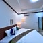 Hori hotel