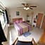 Casa de las Palmas Guest House