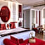La Seine Boutique Hotel