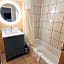 Best Value Inn & Suites