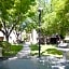 Residence Inn by Marriott Las Vegas Convention Center