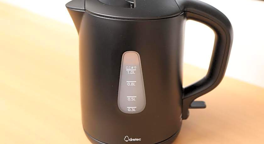 hotel androoms Nagoya Sakae