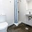 Azores Youth Hostels - Sao Miguel