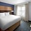 Residence Inn by Marriott Salt Lake City Murray