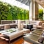InterContinental Santiago By IHG