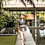 Lempuyang Boutique Hotel