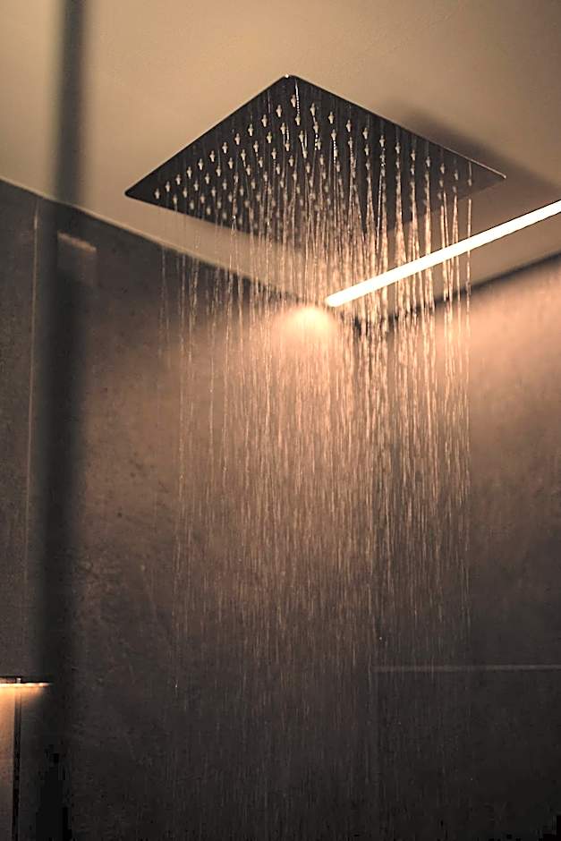 Lumière Hotel Pool & SPA