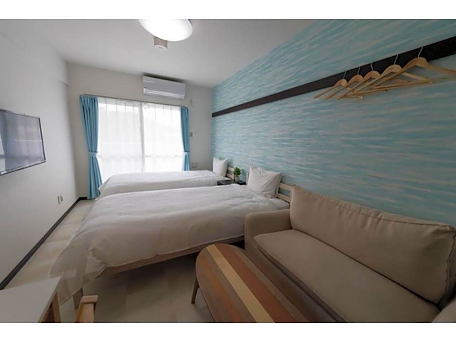 Hotel Thomas Nago - Vacation STAY 40485v