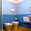 Central Hostel BG