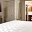 Holiday Inn Salem By IHG