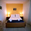 Residence New Paradise