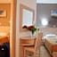 Zeus Hotel