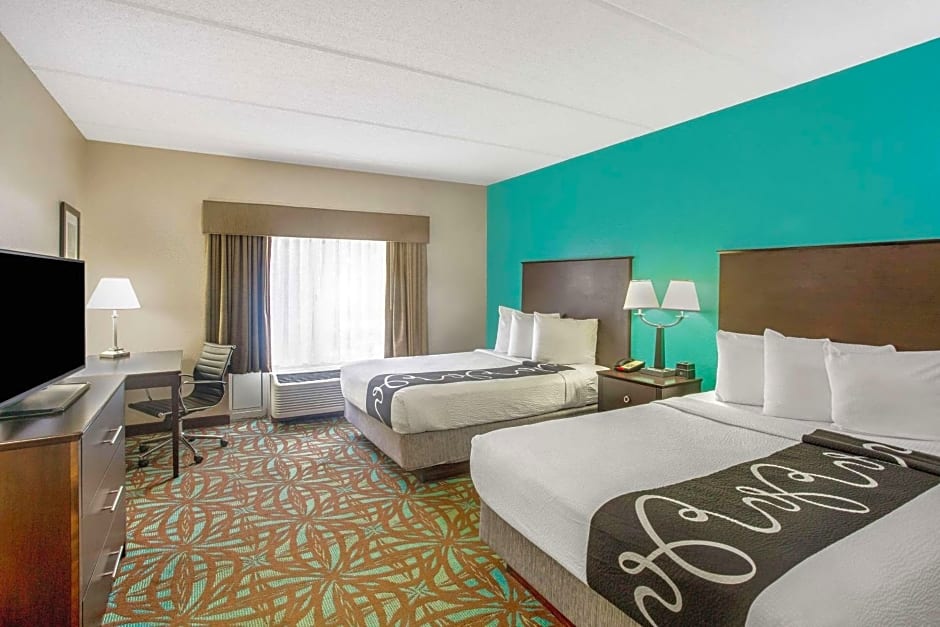 Comfort Inn & Suites Sarasota I75