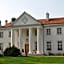 Restauracja - Hotel Pałacowa
