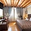 Hotel Rovere