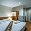 The Siam Guest House