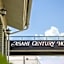 Asahi Century Hotel