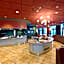 Mercure Hotel Gera City