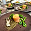 Hotel-Restaurant Steuermann