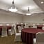 Holiday Inn Queretaro-Centro Historico By IHG