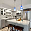 Modern Maui Escape | Walk to Beach + Pools