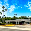 Best Western Starke