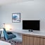 Hilton Garden Inn Clarksburg