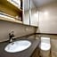 Chungchoho Best Hotel