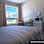 Mountain View Inn