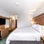 Holiday Inn Express San Jose Costa Rica Airport by IHG