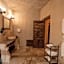 Harem Suites Cappadocia
