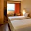 Ibis Cancun Centro Hotel