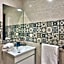 Hanah Apartments
