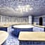 Imperial Palace Hotel