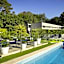 Mercure Orange Centre