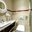 Home Aparthotel