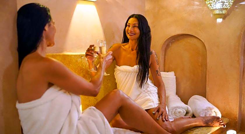 The Way Inn - Boutique Hotel