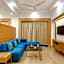 Lemon Tree Hotel Sector 60 Gurugram