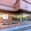 Toyoko Inn Marugame Ekimae