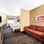 Holiday Inn Brownsville By IHG