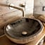 Lavendine Pure Guesthouse
