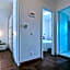 Apartment for 6 People With Shared Pool Close to the Sea - By Beahost Rentals
