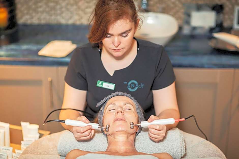 voco Winchester Hotel & Spa By IHG