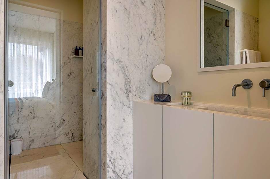 Vila Catarina Luxury Apartments