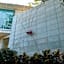 K Gallery Hotel